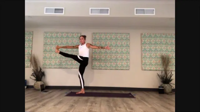 7/27/20 - Keeley - Power Hour
