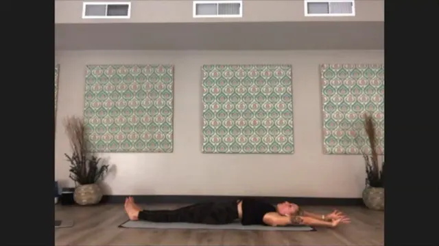 11/12/20 - Keeley - Power Hour