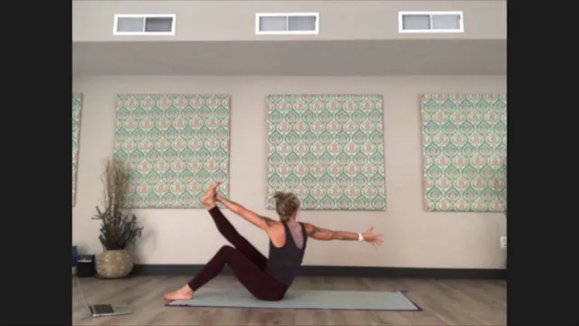 10/15/20 - Keeley - Power Hour