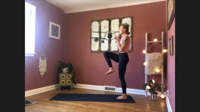 5/7/20 - Keeley - Power Hour