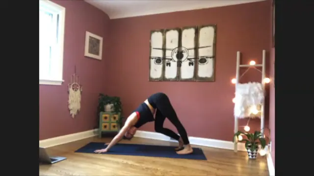 5/14/20 - Keeley - Power Hour