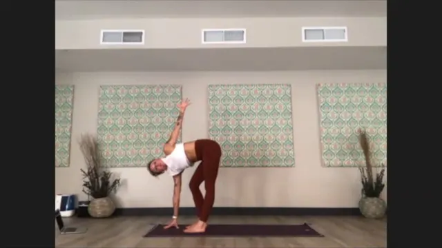 11/5/20 - Keeley - Power Hour