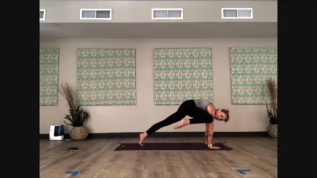 10/6/20 - Keeley - Power Hour