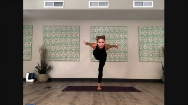 10/8/20 - Keeley - Power Hour