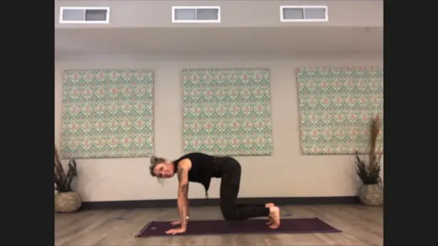 2/2/21 - Keeley - Power Hour