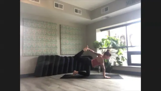 4/10/20 - Robyn - Power Hour