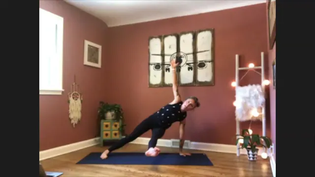 6/16/21 - Keeley - Power Hour