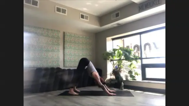 4/20/20 - Robyn - Power Hour