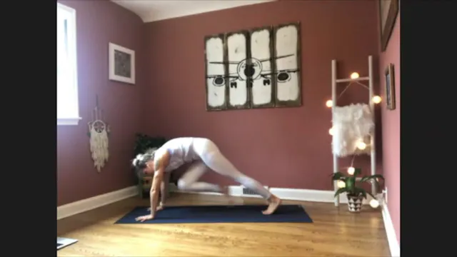 4/30/20 - Keeley - Power Hour