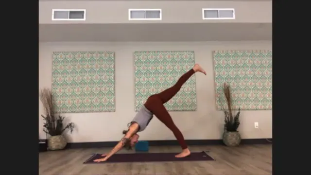 11/20/20 - Keeley - Power Hour