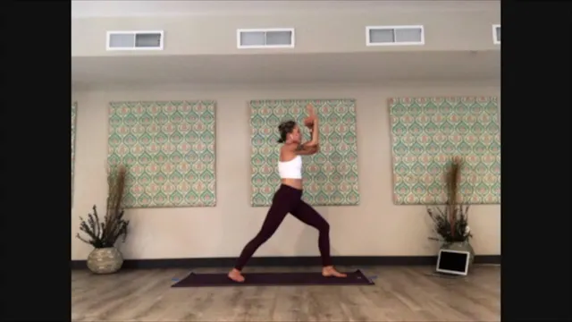 7/2/20 - Keeley - Power Hour