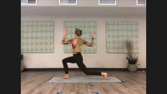 5/25/21 - Keeley - Power Hour