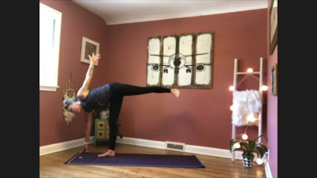 6/2/20 - Keeley - Power Hour