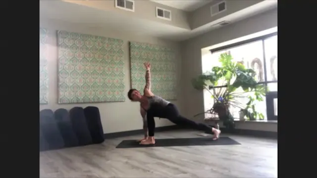 6/3/20 - Robyn - Power Hour