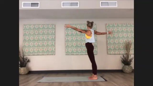 12/31/20 - Keeley - Power Hour