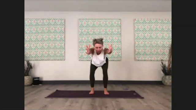2/9/21 - Keeley - Power Hour
