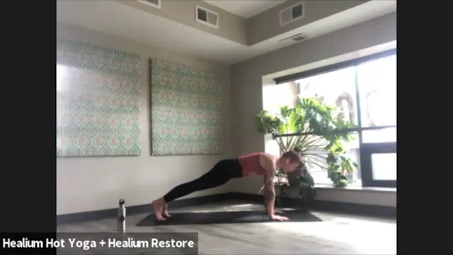 3/23/20 - Robyn - Power Hour