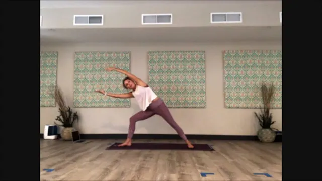8/4/20 - Keeley - Power Hour