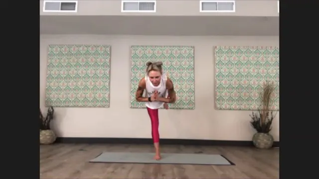 2/25/21 - Keeley - Power Hour