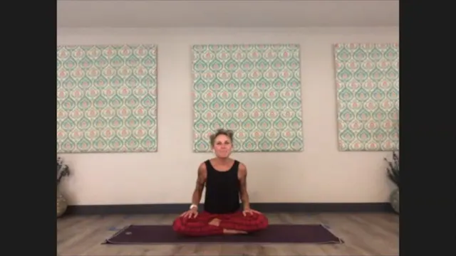 12/22/20 - Keeley - Power Hour