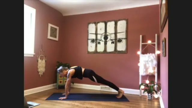 6/18/21 - Keeley - Power Hour