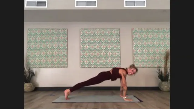 1/22/21 - Keeley - Power Hour