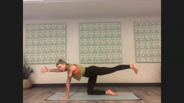 1/7/21 - Keeley - Power Hour