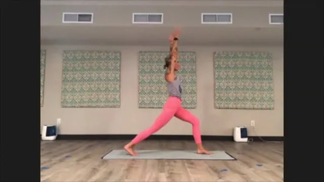 6/17/21 - Keeley - Power Hour
