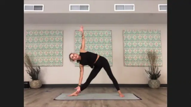 3/19/21 - Keeley - Power Hour