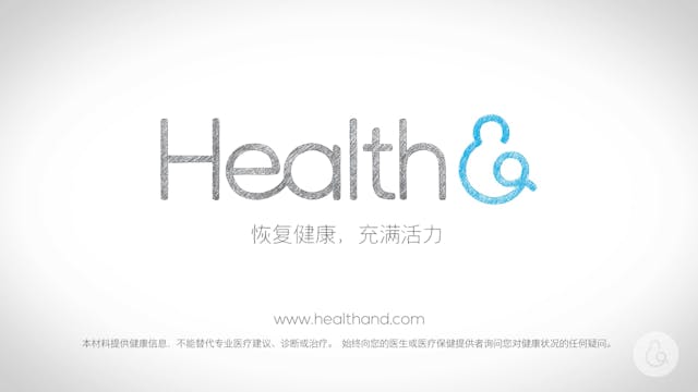 EN011-CN-ZH-OBESITY