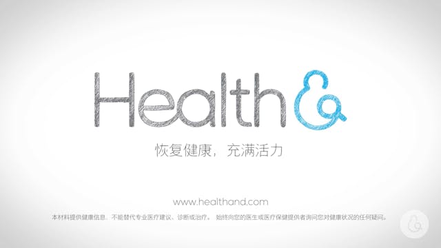 NT032-CN-ZH-HEALTHY-EATING