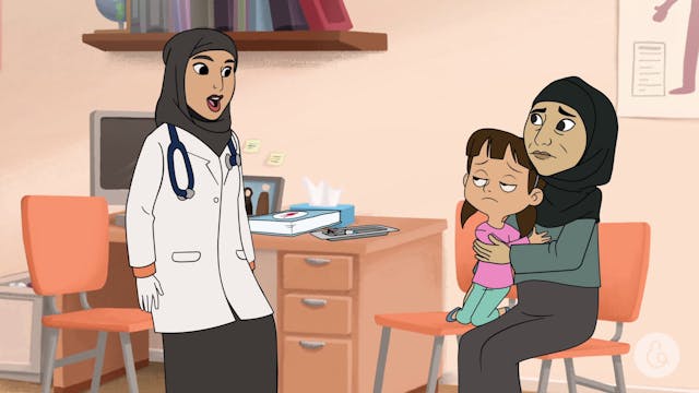 DIPHTHERIA (UAE)
