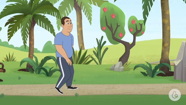OBESITY (UAE)
