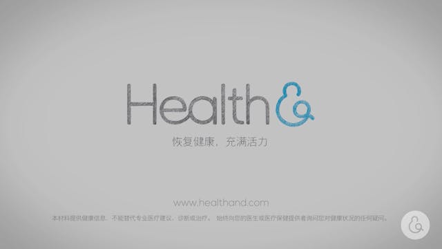 EN006-CN-ZH-TYPE-2-DIABETES