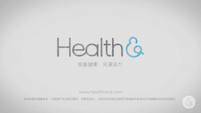 NE001-CN-ZH-CANCER