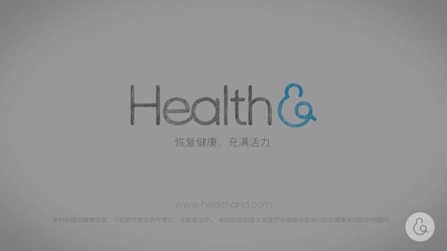 RE004-CN-ZH-ASTHMA