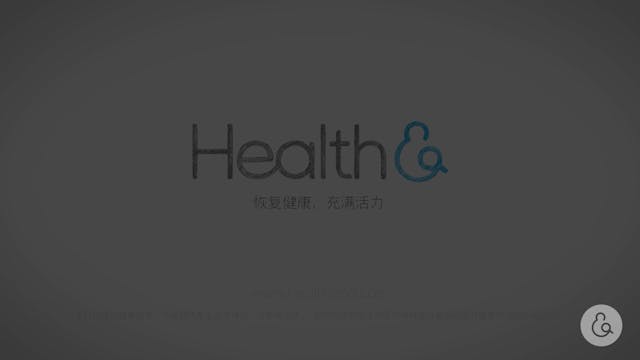 ID044-CN-ZH-HEAD-LICE