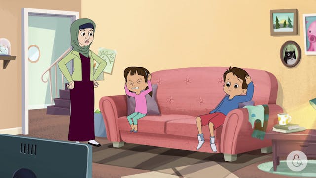 HEAD LICE (UAE)