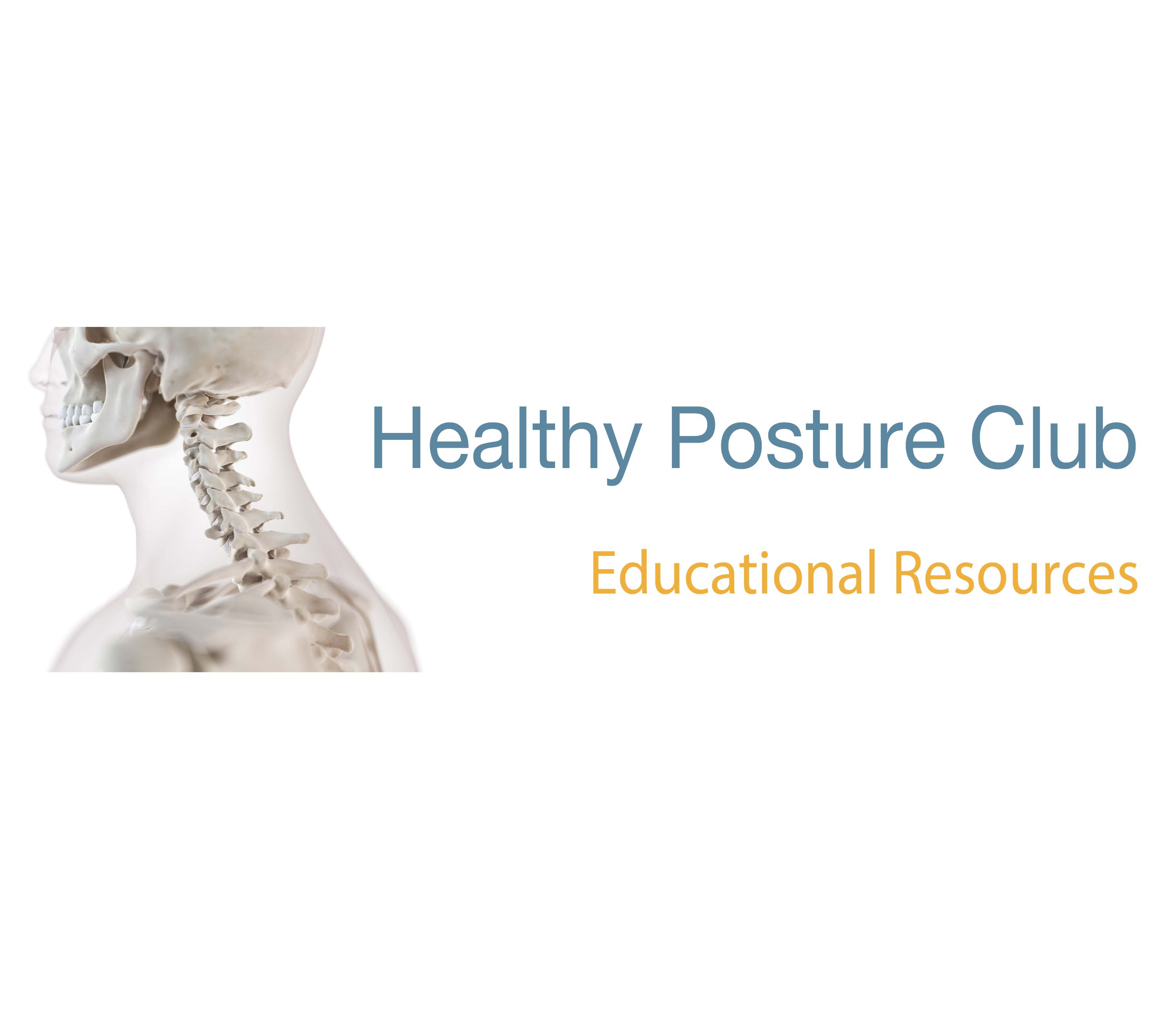 Educational Resources Library