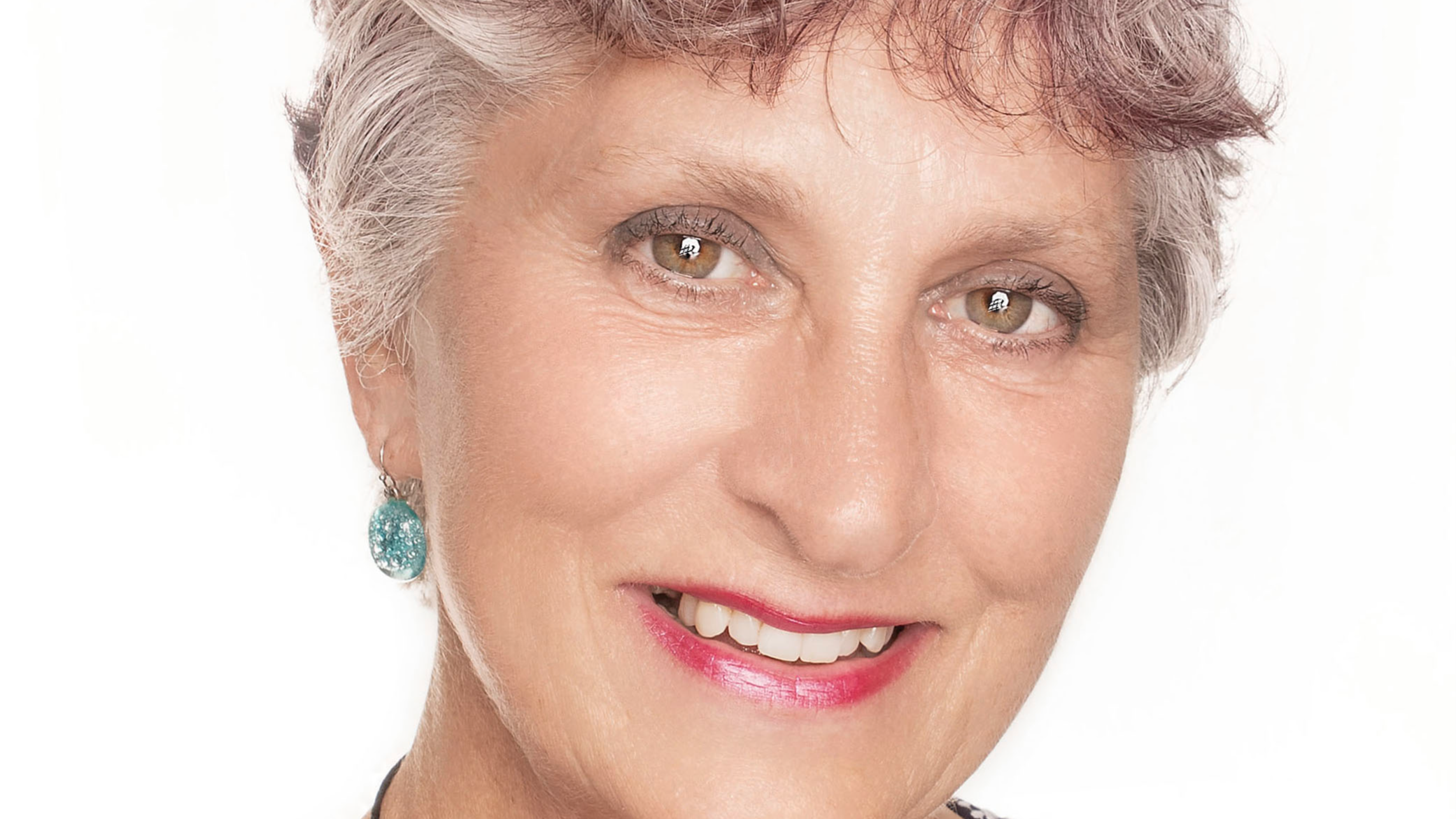 Yoga classes for Seniors
