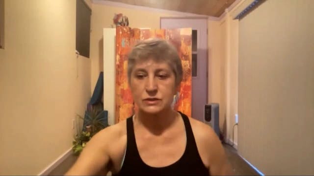 #1. Experienced Yoga - Nov 2, 2021- "...