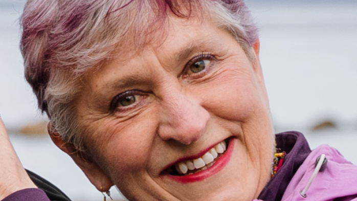 Yoga classes for Seniors