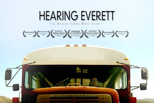 This is it final film720