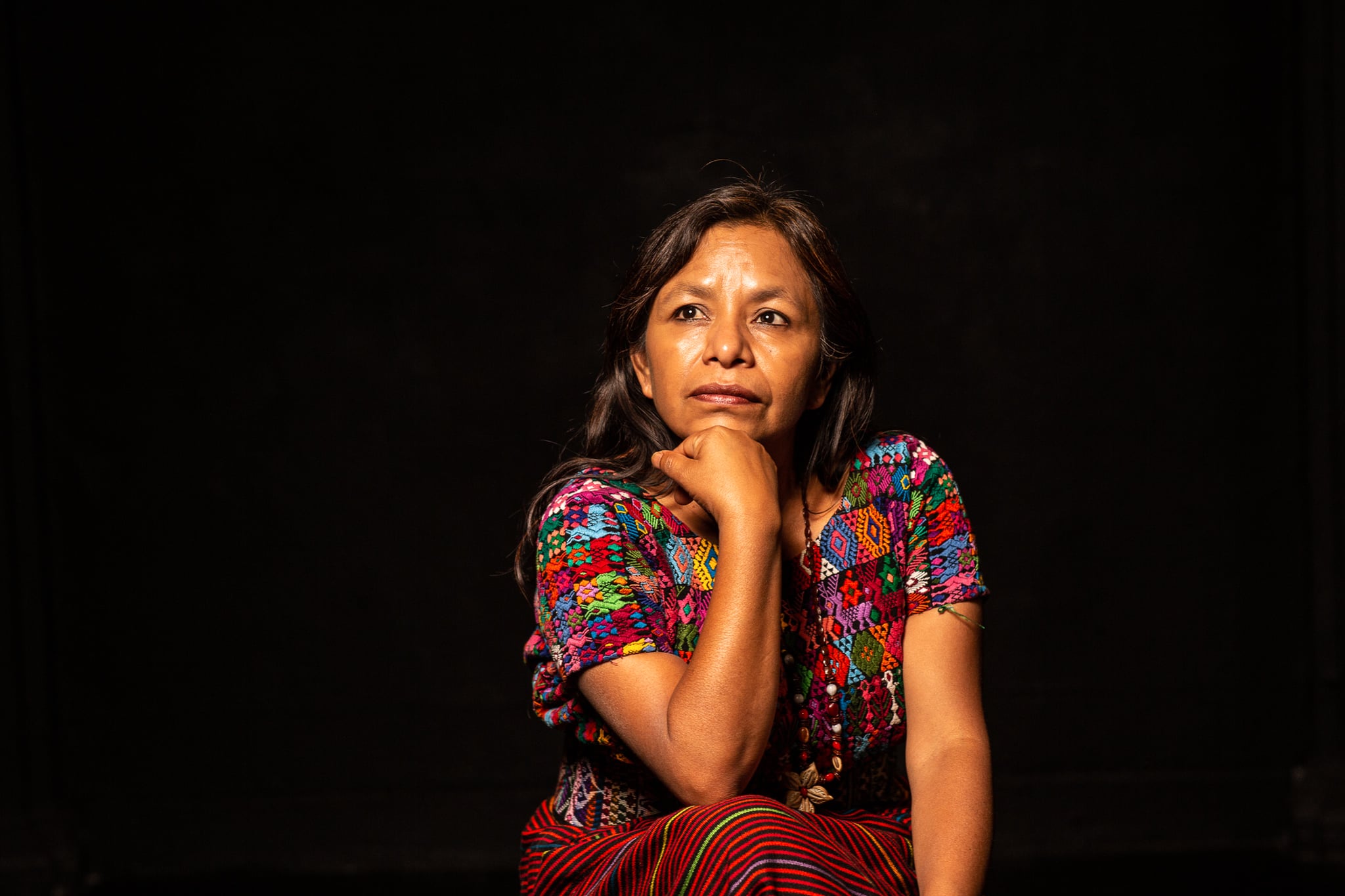 Heart and Mind TV+ Video