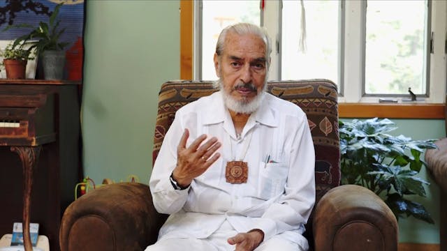 How To Work Your Defects - Maestro Do...