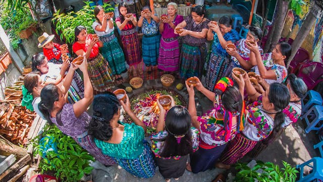 Ancient Midwifery in Modern Practice ...