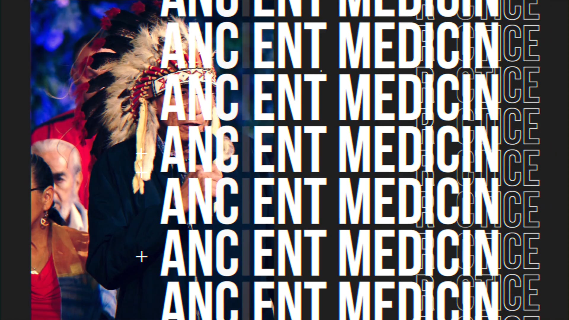 Heart and Mind TV+ Video