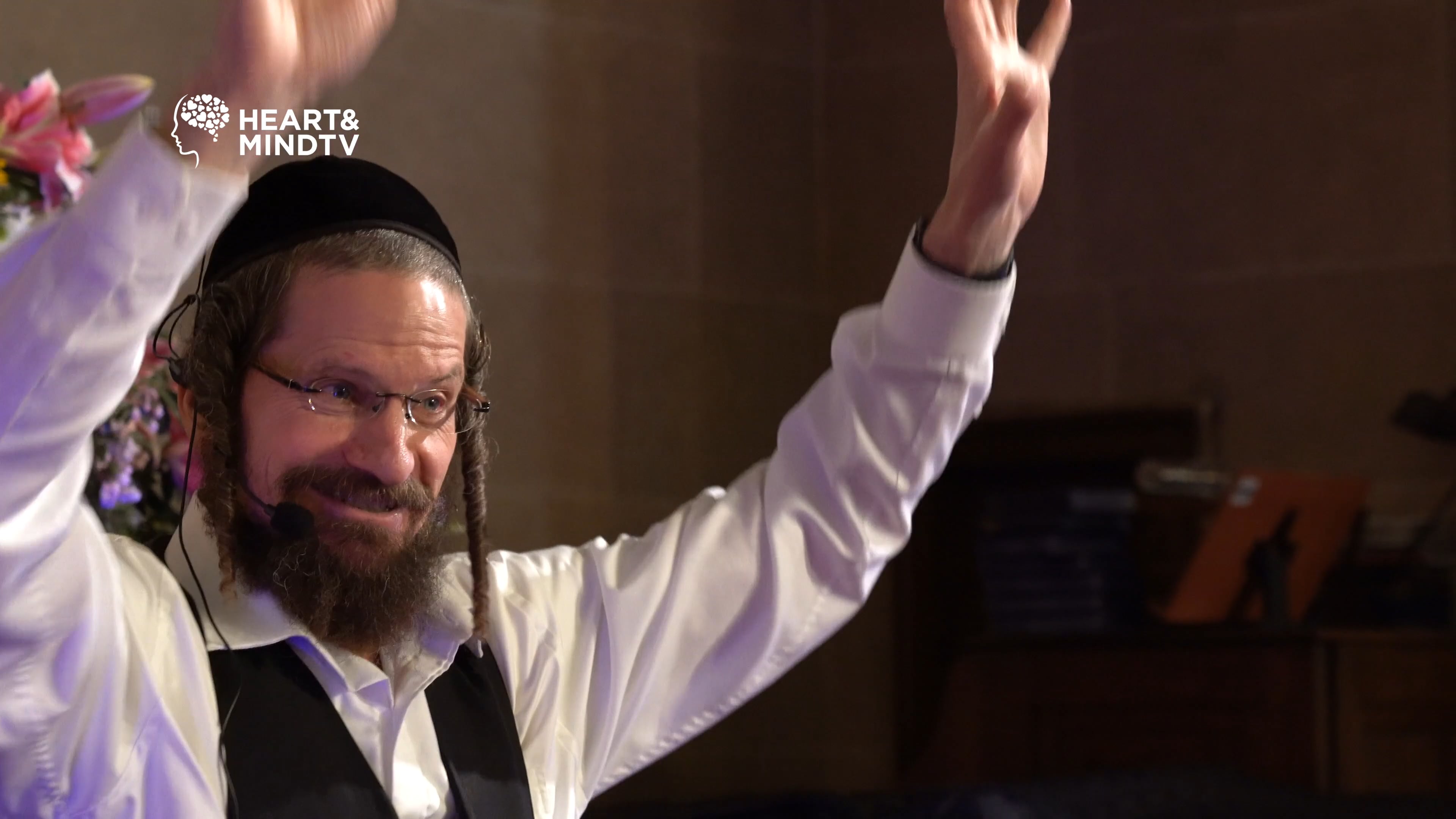 The Hidden Power of the Sacred Feminine in Jewish Mysticism