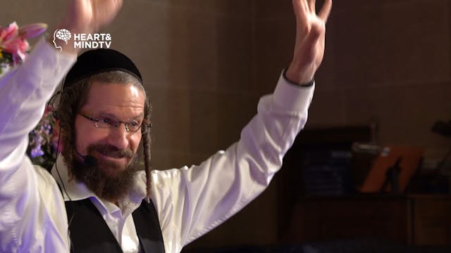 The Hidden Power of the Sacred Femini...