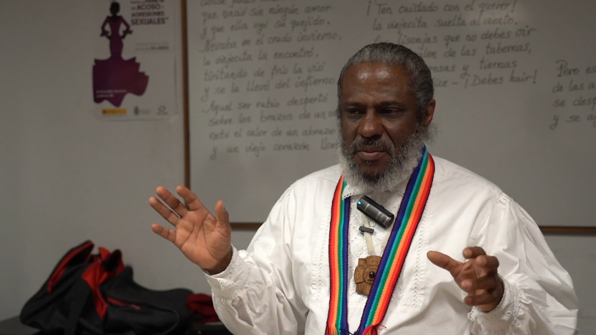 Heart and Mind TV+ Video